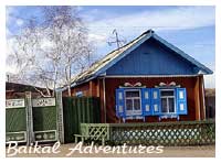 Accommodation in the Baikal region, to overnight at Ulan Ude, guesthouse or homestay, accommodation Baikal, homestay at Baikal Lake