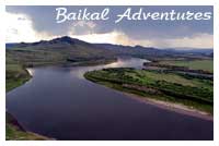 Река Селенга, сплав по Селенге, Информация для путешественников об Озере Байкал, Монголии, активные, экологические приключенческие, индивидуальные туры в Байкальском регионе.